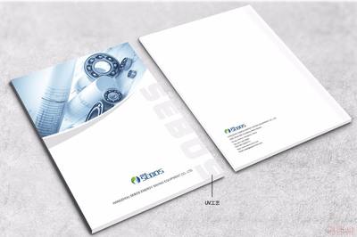 杭州金幔攝影 航拍與工廠攝影的專業融合，助力廣告設計創新