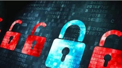 武漢大學(xué)再添九門國(guó)家級(jí)精品在線課程，引領(lǐng)網(wǎng)絡(luò)與信息安全及軟件開發(fā)領(lǐng)域教育創(chuàng)新