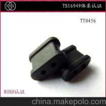 橡膠制品件供應商與批發市場全解析 價格、采購渠道與行業趨勢