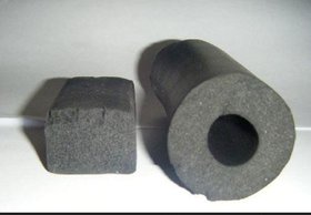 河北祥瑞橡膠制品 品質鑄就行業標桿，創新引領橡膠未來